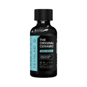 Feynlab® The Original Ceramic Coating