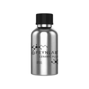 Feynlab® Ceramic Plus