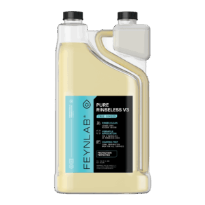 Feynlab® Pure Rinseless V3