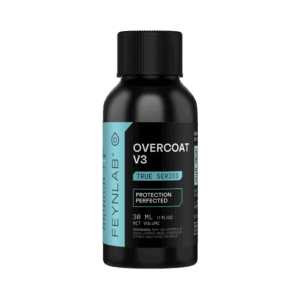 Feynlab® Overcoat V3