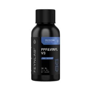 Feynlab® PPF and Vinyl Ceramic V3