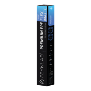 Feynlab® Paint Protection Film Matte