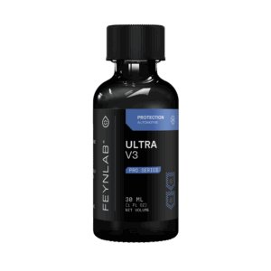 Feynlab® Ceramic Ultra V3